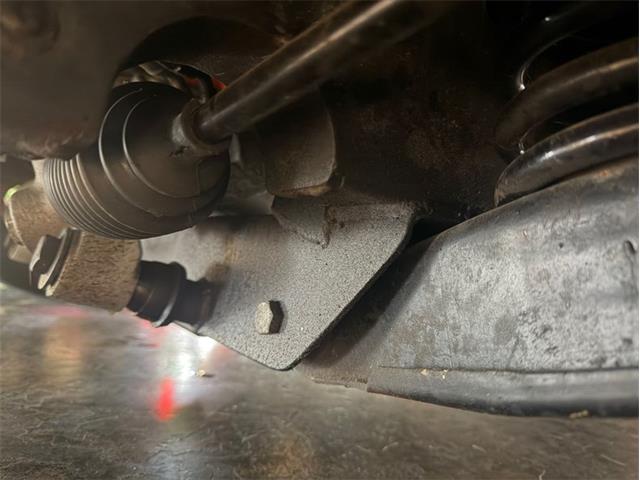 1955 Chevrolet 3100 (CC-2057146) for sale in Burlington, Washington