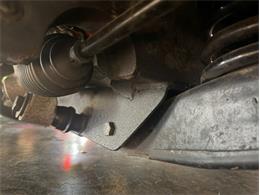 1955 Chevrolet 3100 (CC-2057146) for sale in Burlington, Washington