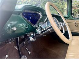 1955 Chevrolet 3100 (CC-2057146) for sale in Burlington, Washington