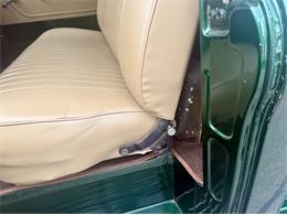 1955 Chevrolet 3100 (CC-2057146) for sale in Burlington, Washington
