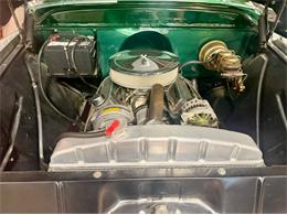 1955 Chevrolet 3100 (CC-2057146) for sale in Burlington, Washington