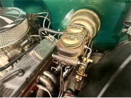 1955 Chevrolet 3100 (CC-2057146) for sale in Burlington, Washington