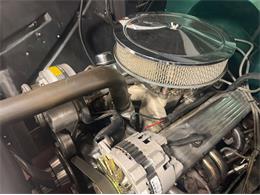 1955 Chevrolet 3100 (CC-2057146) for sale in Burlington, Washington