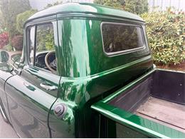 1955 Chevrolet 3100 (CC-2057146) for sale in Burlington, Washington