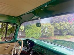 1955 Chevrolet 3100 (CC-2057146) for sale in Burlington, Washington