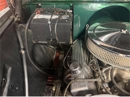1955 Chevrolet 3100 (CC-2057146) for sale in Burlington, Washington
