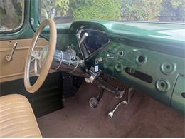 1955 Chevrolet 3100 (CC-2057146) for sale in Burlington, Washington