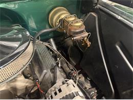 1955 Chevrolet 3100 (CC-2057146) for sale in Burlington, Washington