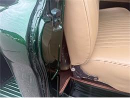 1955 Chevrolet 3100 (CC-2057146) for sale in Burlington, Washington