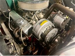 1955 Chevrolet 3100 (CC-2057146) for sale in Burlington, Washington