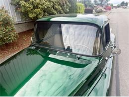 1955 Chevrolet 3100 (CC-2057146) for sale in Burlington, Washington