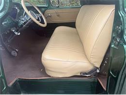 1955 Chevrolet 3100 (CC-2057146) for sale in Burlington, Washington