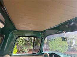 1955 Chevrolet 3100 (CC-2057146) for sale in Burlington, Washington