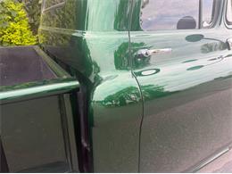 1955 Chevrolet 3100 (CC-2057146) for sale in Burlington, Washington