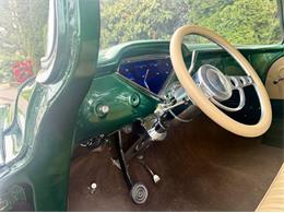 1955 Chevrolet 3100 (CC-2057146) for sale in Burlington, Washington
