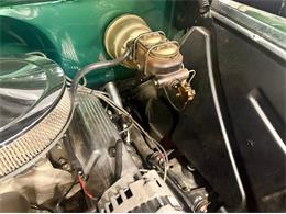 1955 Chevrolet 3100 (CC-2057146) for sale in Burlington, Washington