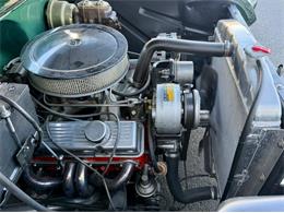 1955 Chevrolet 3100 (CC-2057146) for sale in Burlington, Washington
