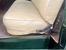 1955 Chevrolet 3100 (CC-2057146) for sale in Burlington, Washington
