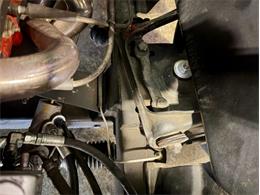 1955 Chevrolet 3100 (CC-2057146) for sale in Burlington, Washington