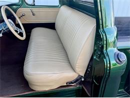 1955 Chevrolet 3100 (CC-2057146) for sale in Burlington, Washington