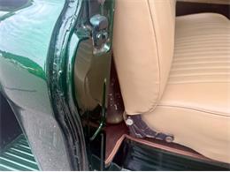 1955 Chevrolet 3100 (CC-2057146) for sale in Burlington, Washington
