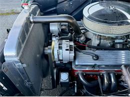 1955 Chevrolet 3100 (CC-2057146) for sale in Burlington, Washington