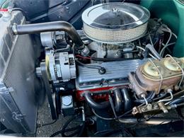 1955 Chevrolet 3100 (CC-2057146) for sale in Burlington, Washington