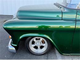 1955 Chevrolet 3100 (CC-2057146) for sale in Burlington, Washington