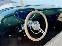 1955 Chevrolet 3100 (CC-2057146) for sale in Burlington, Washington