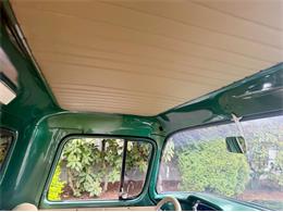 1955 Chevrolet 3100 (CC-2057146) for sale in Burlington, Washington