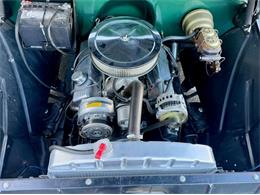 1955 Chevrolet 3100 (CC-2057146) for sale in Burlington, Washington