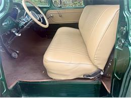 1955 Chevrolet 3100 (CC-2057146) for sale in Burlington, Washington