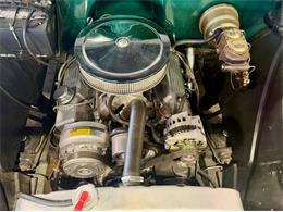 1955 Chevrolet 3100 (CC-2057146) for sale in Burlington, Washington