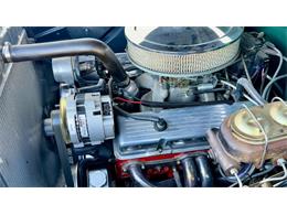 1955 Chevrolet 3100 (CC-2057146) for sale in Burlington, Washington