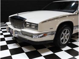 1988 Cadillac Eldorado Biarritz (CC-2050715) for sale in Addison, Illinois