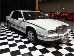 1988 Cadillac Eldorado Biarritz (CC-2050715) for sale in Addison, Illinois