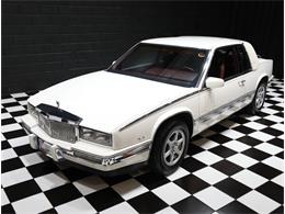 1988 Cadillac Eldorado Biarritz (CC-2050715) for sale in Addison, Illinois