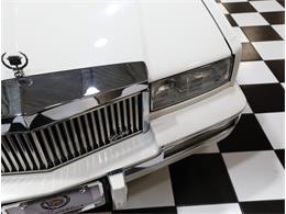 1988 Cadillac Eldorado Biarritz (CC-2050715) for sale in Addison, Illinois