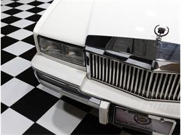 1988 Cadillac Eldorado Biarritz (CC-2050715) for sale in Addison, Illinois