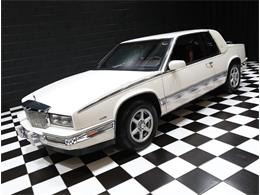 1988 Cadillac Eldorado Biarritz (CC-2050715) for sale in Addison, Illinois