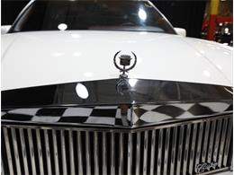 1988 Cadillac Eldorado Biarritz (CC-2050715) for sale in Addison, Illinois