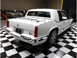 1988 Cadillac Eldorado Biarritz (CC-2050715) for sale in Addison, Illinois