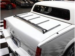 1988 Cadillac Eldorado Biarritz (CC-2050715) for sale in Addison, Illinois