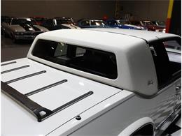 1988 Cadillac Eldorado Biarritz (CC-2050715) for sale in Addison, Illinois