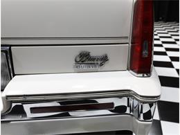 1988 Cadillac Eldorado Biarritz (CC-2050715) for sale in Addison, Illinois