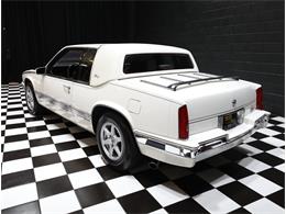 1988 Cadillac Eldorado Biarritz (CC-2050715) for sale in Addison, Illinois