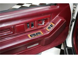 1988 Cadillac Eldorado Biarritz (CC-2050715) for sale in Addison, Illinois