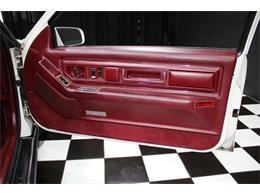 1988 Cadillac Eldorado Biarritz (CC-2050715) for sale in Addison, Illinois