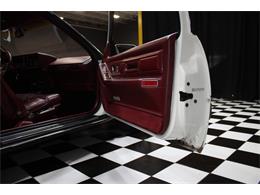 1988 Cadillac Eldorado Biarritz (CC-2050715) for sale in Addison, Illinois