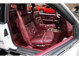 1988 Cadillac Eldorado Biarritz (CC-2050715) for sale in Addison, Illinois